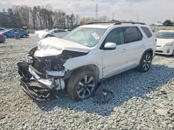 5FNYG1H87RB014541 2024 HONDA PILOT
