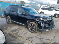 5FNYG1H87RB021649 2024 HONDA PILOT