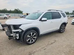 5FNYG1H87RB026320 2024 HONDA PILOT