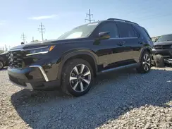 5FNYG1H87RB028083 2024 HONDA PILOT