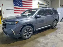 5FNYG1H87RB034126 2024 HONDA PILOT