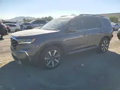 5FNYG1H87RB034627 2024 HONDA PILOT