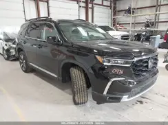 5FNYG1H87RB034885 2024 HONDA PILOT