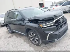 5FNYG1H87RB035776 2024 HONDA PILOT