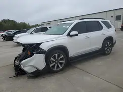 5FNYG1H87RB036880 2024 HONDA PILOT