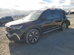 5FNYG1H87RB040377 2024 HONDA PILOT