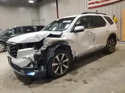 5FNYG1H87RB044641 2024 HONDA PILOT