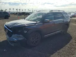 5FNYG1H88PB048517 2023 HONDA PILOT