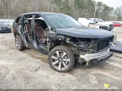 5FNYG1H88SB157343 2025 HONDA PILOT
