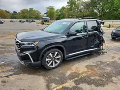 5FNYG1H88SB188740 2025 HONDA PILOT