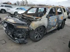 5FNYG1H89PB035159 2023 HONDA PILOT