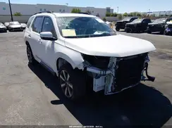 5FNYG1H89SB109897 2025 HONDA PILOT