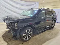 5FNYG1H8XPB025059 2023 HONDA PILOT