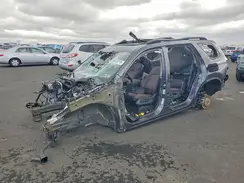 5FNYG1H8XPB029001 2023 HONDA PILOT