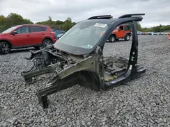 5FNYG1H8XRB029177 2024 HONDA PILOT