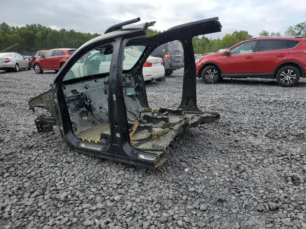 5FNYG1H8XRB029177 2024 HONDA PILOT - Image 2