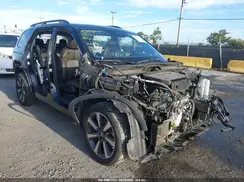 5FNYG1H8XSB015348 2025 HONDA PILOT