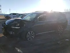 5FNYG1H8XSB029413 2025 HONDA PILOT