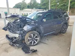 5FNYG1H8XSB042937 2025 HONDA PILOT