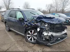 5FNYG1H8XSB046079 2025 HONDA PILOT