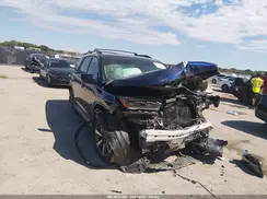 5FNYG1H8XSB055073 2025 HONDA PILOT