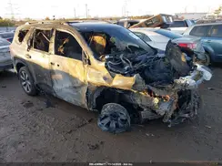 5FNYG1H8XSB157800 2025 HONDA PILOT