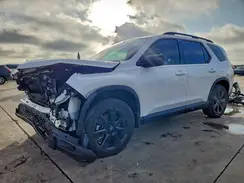 5FNYG1H91SB037697 2025 HONDA PILOT