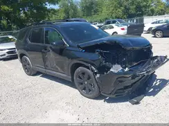 5FNYG1H91SB146113 2025 HONDA PILOT