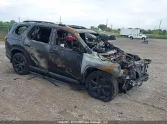 5FNYG1H91SB507825 2025 HONDA PILOT