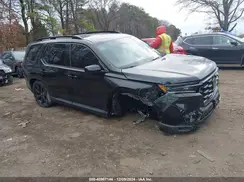 5FNYG1H92SB023629 2025 HONDA PILOT