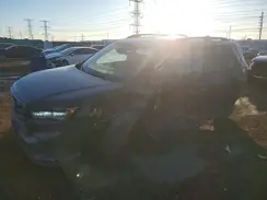 5FNYG1H92SB068098 2025 HONDA PILOT