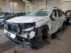 5FNYG1H93SB037720 2025 HONDA PILOT