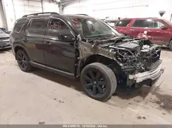 5FNYG1H97SB021763 2025 HONDA PILOT