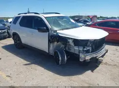 5FNYG1H98SB155505 2025 HONDA PILOT