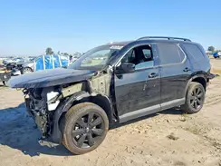 5FNYG1H99SB068700 2025 HONDA PILOT
