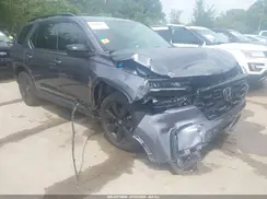 5FNYG1H9XSB055583 2025 HONDA PILOT