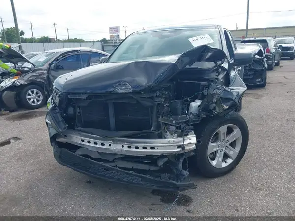 5FNYG2H21PB009625 2023 HONDA PILOT - Image 2