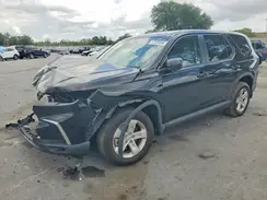 5FNYG2H24RB002705 2024 HONDA PILOT