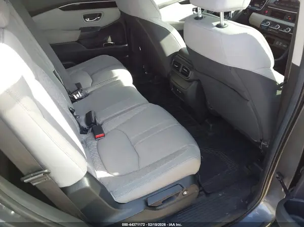 5FNYG2H26RB006688 2024 HONDA PILOT - Image 8