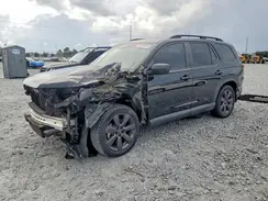 5FNYG2H30PB003923 2023 HONDA PILOT