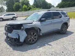 5FNYG2H33RB012036 2024 HONDA PILOT