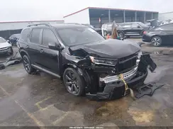 5FNYG2H34TB003238 2026 HONDA PILOT