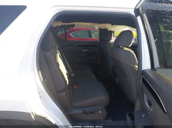 5FNYG2H37RB010239 2024 HONDA PILOT - Image 8
