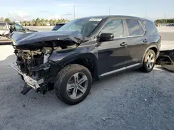 5FNYG2H40PB014719 2023 HONDA PILOT