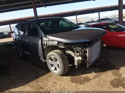 5FNYG2H40SB013126 2025 HONDA PILOT