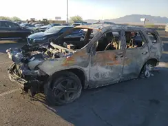 5FNYG2H40SB016382 2025 HONDA PILOT