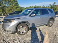 5FNYG2H41RB005997 2024 HONDA PILOT