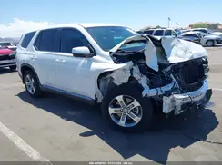 5FNYG2H41RB012125 2024 HONDA PILOT
