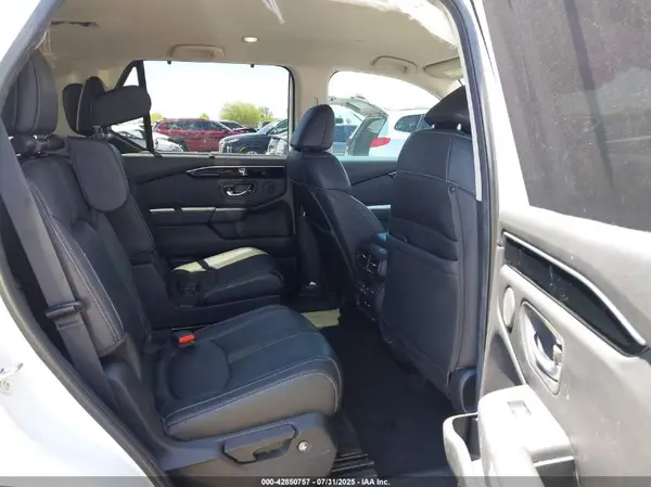 5FNYG2H41RB012125 2024 HONDA PILOT - Image 8