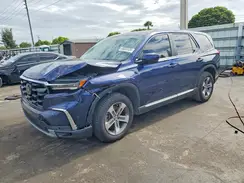 5FNYG2H41RB016398 2024 HONDA PILOT